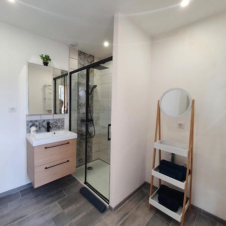 Appartement Chaleureux Oignies Dış mekan fotoğraf